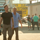 Illustration for article titled Burn Notice: “Scorched Earth”